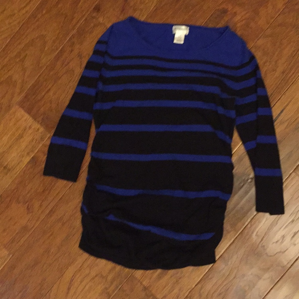 🤰Maternity Sweater